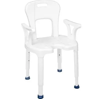 thuiszorgwebshop202605291105281415279