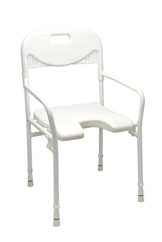 thuiszorgwebshop202605291105421415332