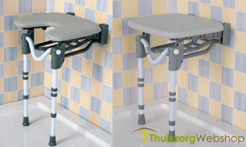 thuiszorgwebshop202605291105571415397