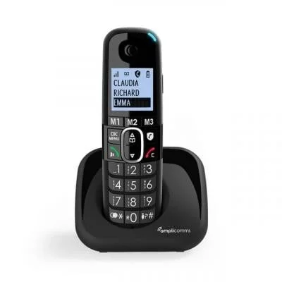 thuiszorgwebshop202605291106041415432