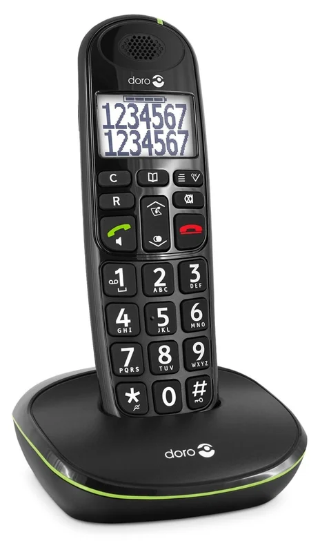 thuiszorgwebshop202605291106061415438