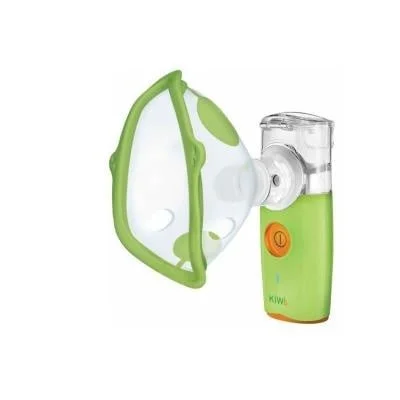 thuiszorgwebshop202605291106201415479