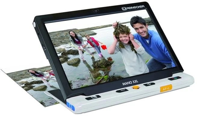 thuiszorgwebshop202605291106231415487