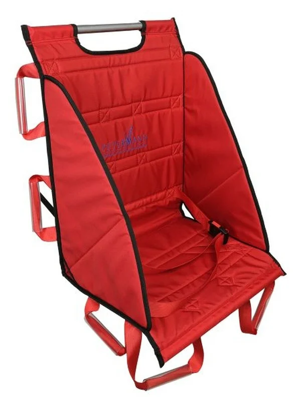 thuiszorgwebshop202605291106271415504