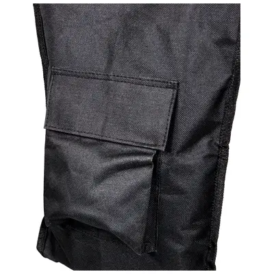 thuiszorgwebshop202605291106301415516