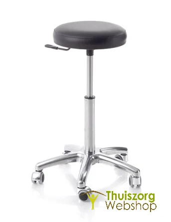 thuiszorgwebshop202605291106421415564