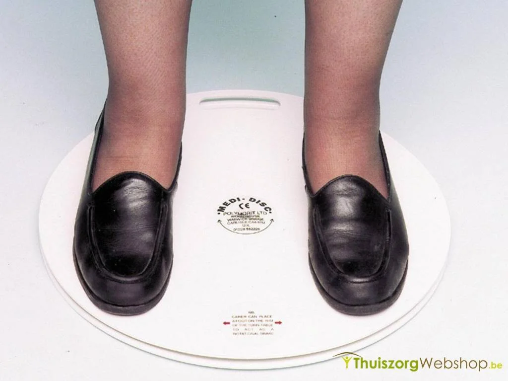 thuiszorgwebshop202605291106501415588