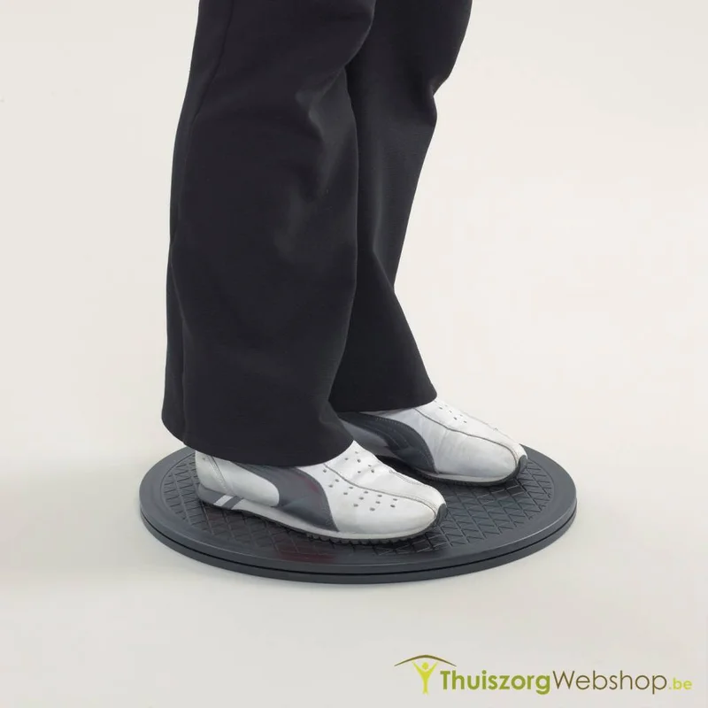 thuiszorgwebshop202605291106531415596