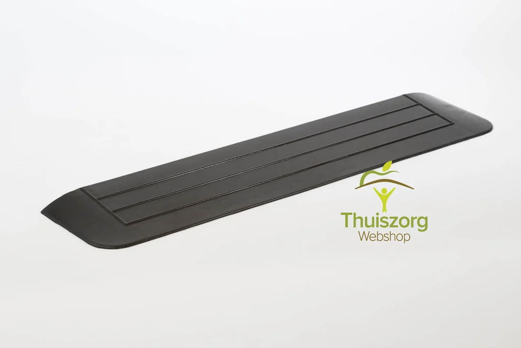 thuiszorgwebshop202605291107051415633