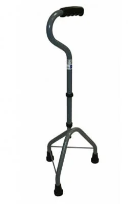 thuiszorgwebshop202605291107181415666