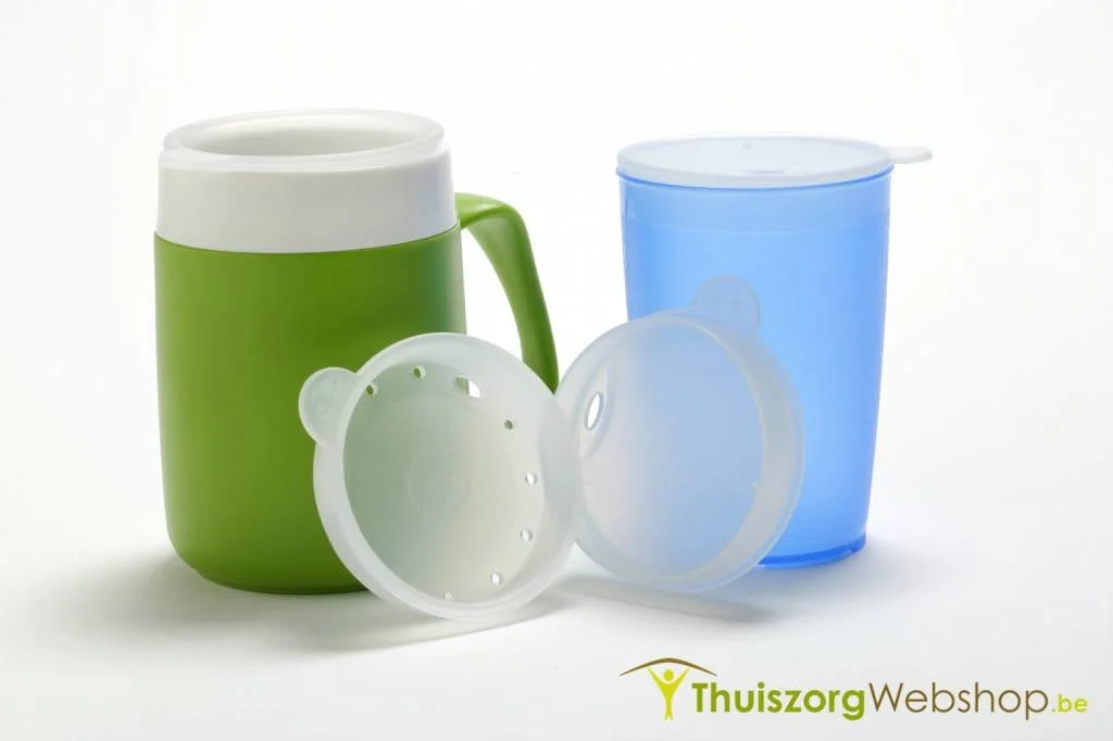 thuiszorgwebshop202605291107201415675