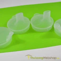 thuiszorgwebshop202605291107261415698