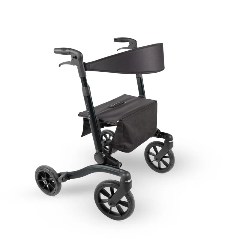 thuiszorgwebshop202605291107321415724