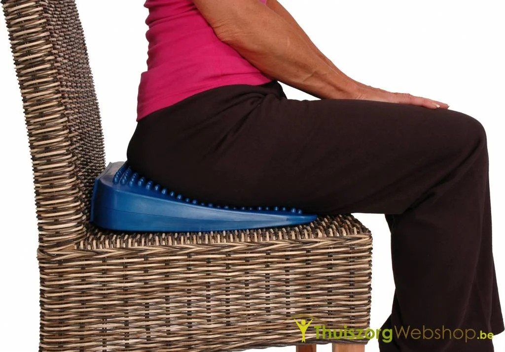 thuiszorgwebshop202605291107481415785