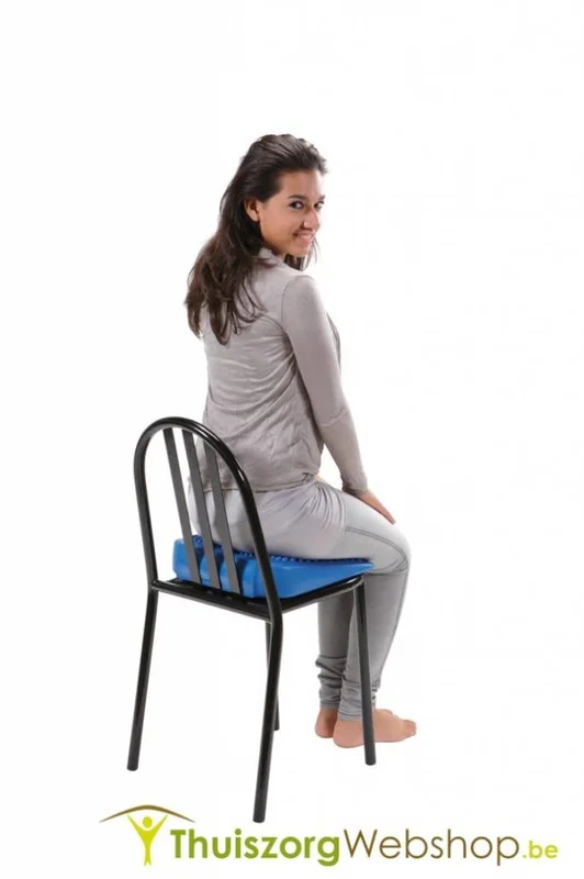 thuiszorgwebshop202605291107501415793