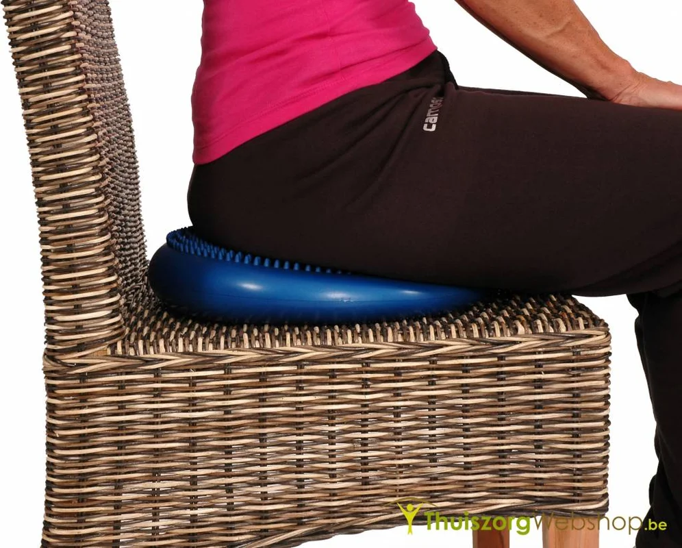 thuiszorgwebshop202605291107501415796