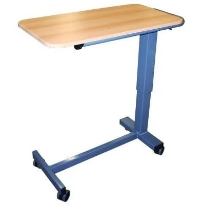 thuiszorgwebshop202605291107581415826