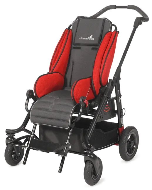 thuiszorgwebshop202605291108111415877