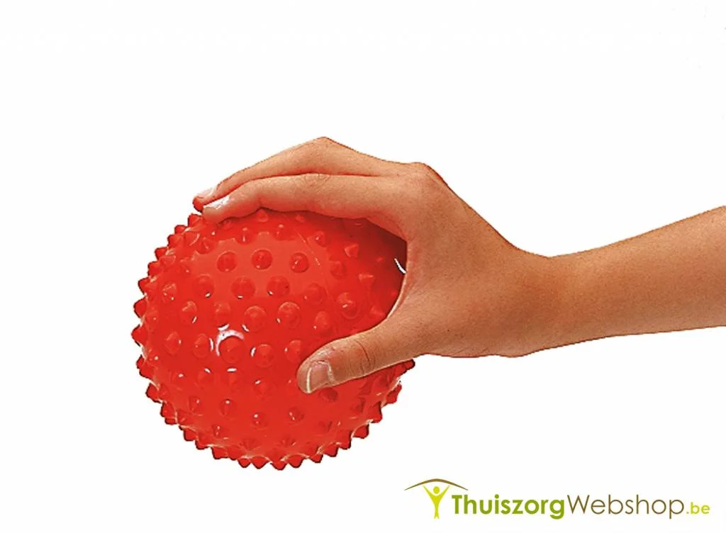 thuiszorgwebshop202605291108121415880