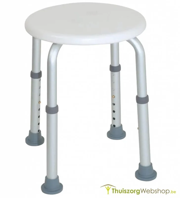 thuiszorgwebshop202605291108181415903