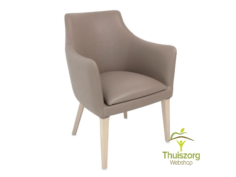 thuiszorgwebshop202605291108251415938