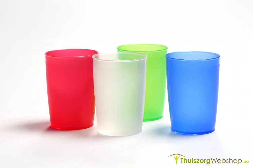 thuiszorgwebshop202605291108321415959
