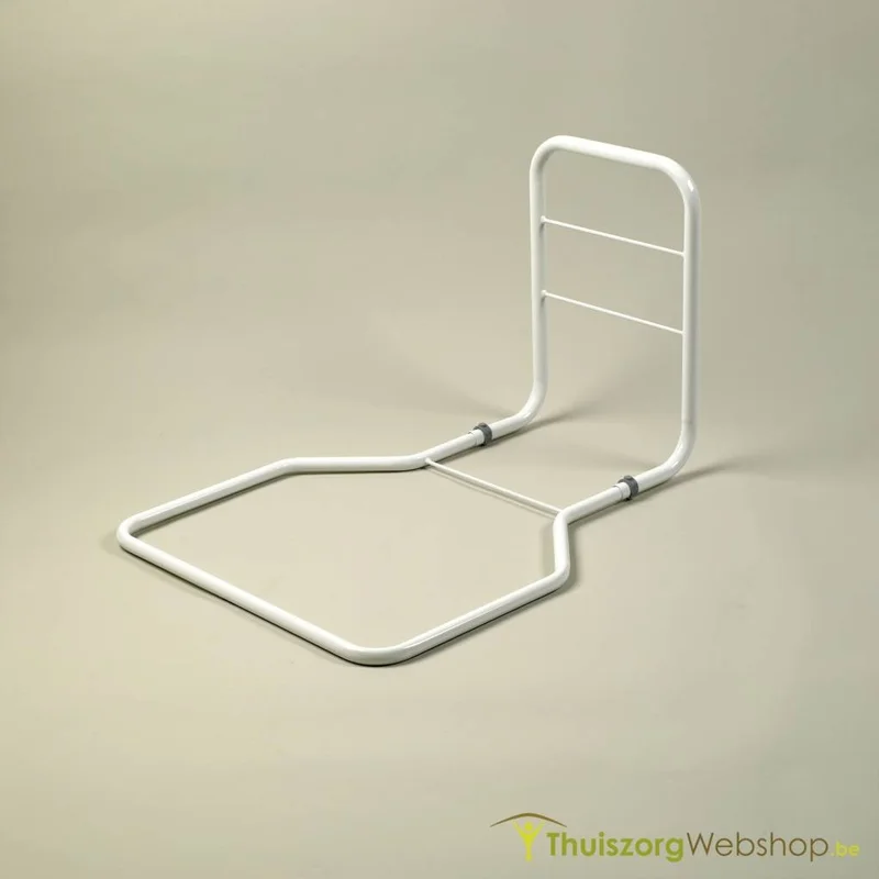 thuiszorgwebshop202605291108321415960