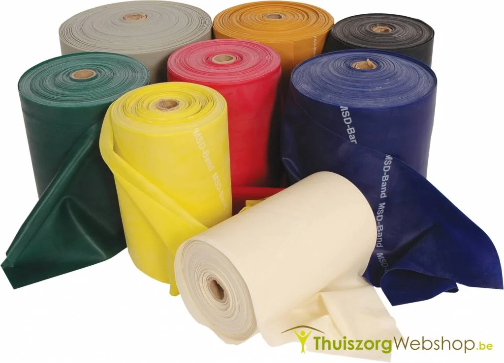 thuiszorgwebshop202605291108591416085