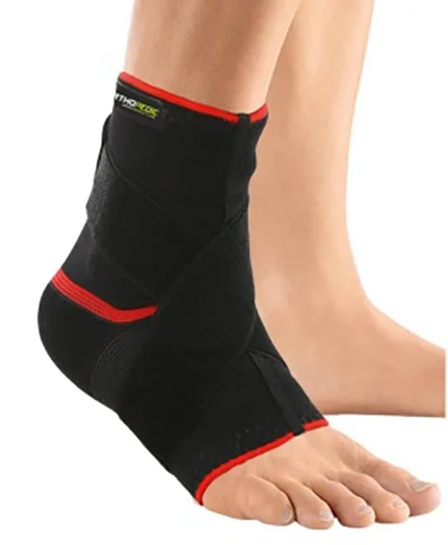 thuiszorgwebshop202605291109061416122
