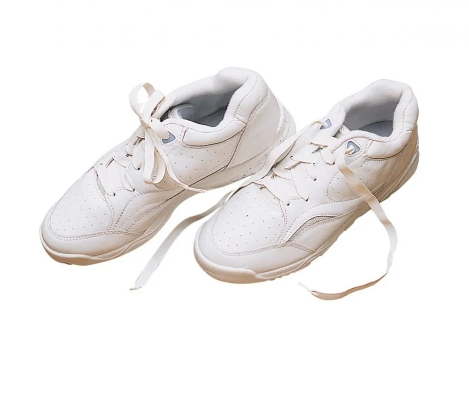 thuiszorgwebshop202605291109131416152