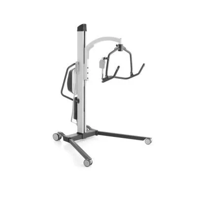 thuiszorgwebshop202605291109181416175