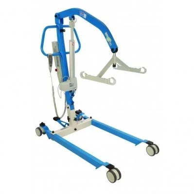 thuiszorgwebshop202605291109201416188