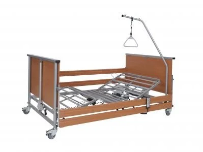 thuiszorgwebshop202605291109221416197