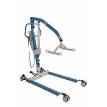thuiszorgwebshop202605291109461416293