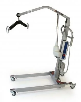thuiszorgwebshop202605291109461416300