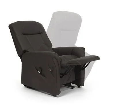thuiszorgwebshop202605291109501416316