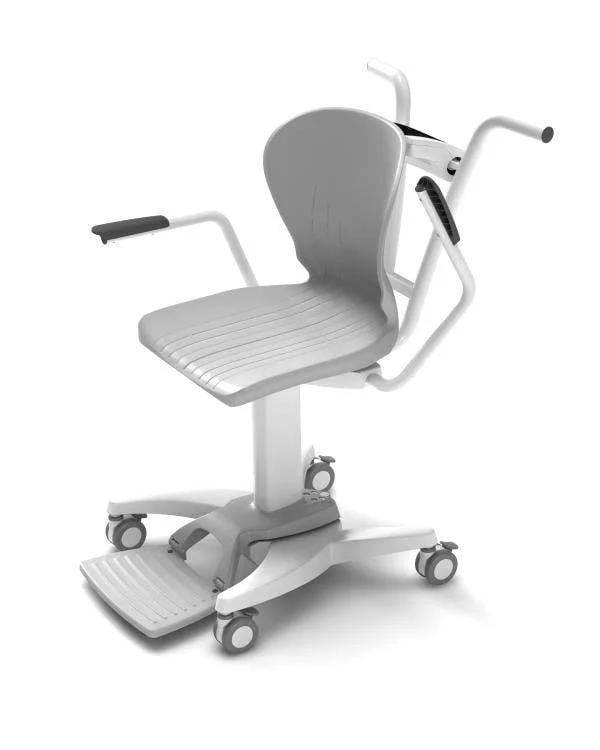 thuiszorgwebshop202605291110021416369