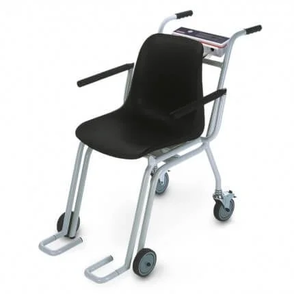 thuiszorgwebshop202605291110021416374