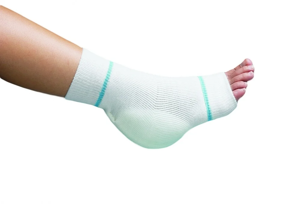 thuiszorgwebshop202605291110061416393