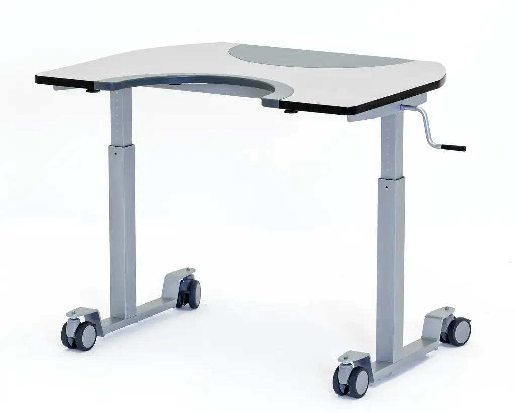 thuiszorgwebshop202605291110411416542