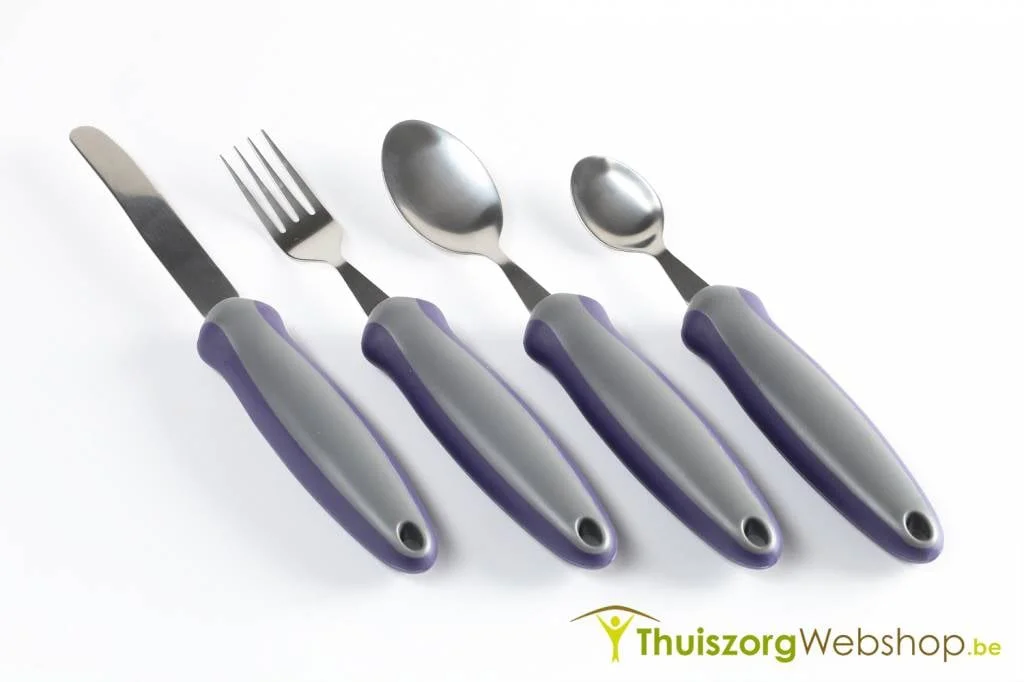 thuiszorgwebshop202605291110521416590