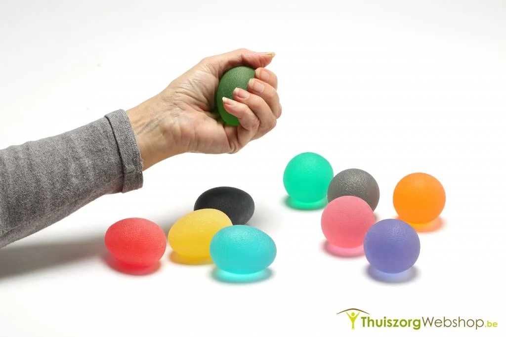 thuiszorgwebshop202605291110541416601