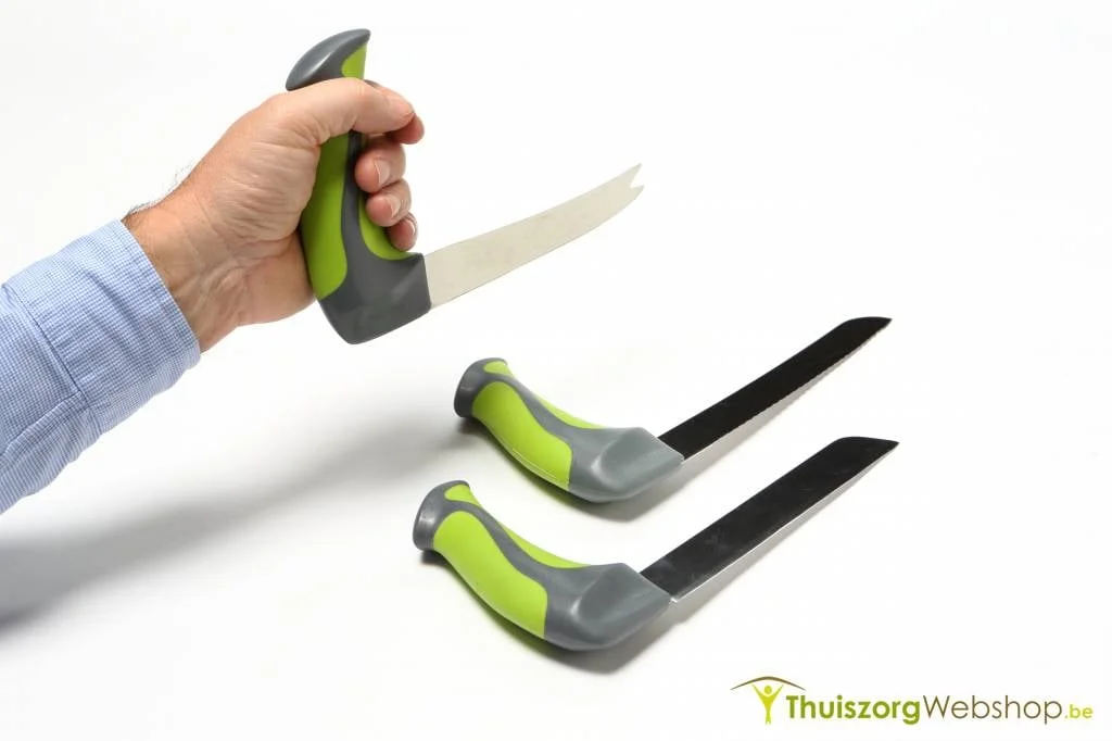thuiszorgwebshop202605291111001416629