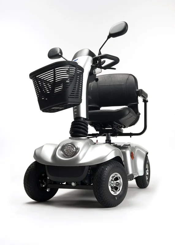thuiszorgwebshop202605291111251416737