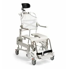 thuiszorgwebshop202605291111351416771