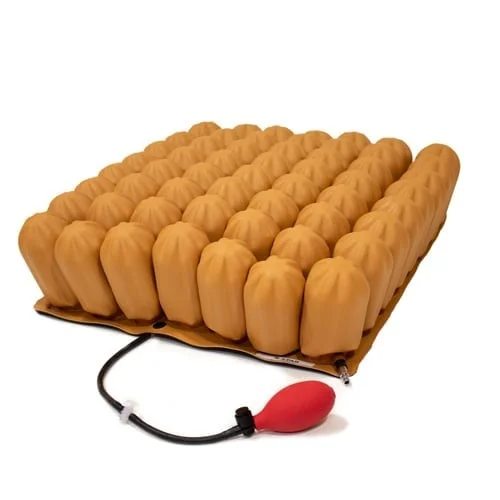 thuiszorgwebshop202605291111501416838
