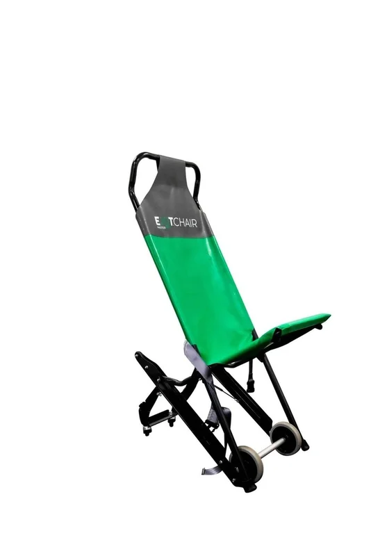 thuiszorgwebshop202605291111561416867