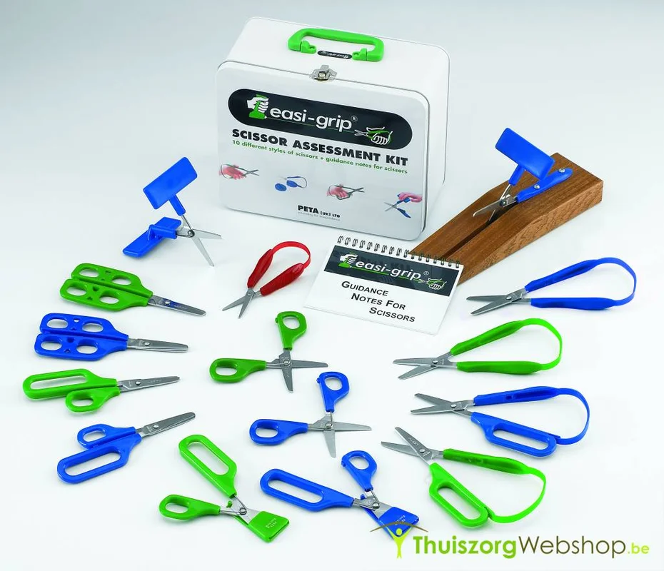thuiszorgwebshop202605291111571416873