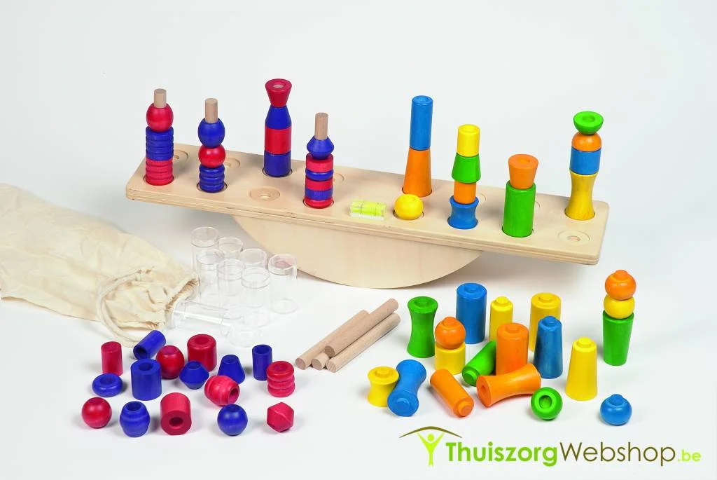 thuiszorgwebshop202605291111591416876