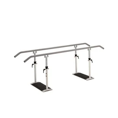 thuiszorgwebshop202605291112011416889
